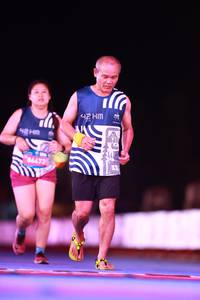 BIB: 
                            <button type="button" onclick="openModal(23691706)" class="btn btn-primary btn-sm float-right btn-popup" data-toggle="modal" data-target=".modal-high-quality">
                        <i class="fas fa-shopping-cart"></i> Add to Cart
                    </button>
                                            <button type="button" onclick="isThisMe(23691706, true)" class="btn btn-success btn-sm float-right btn-popup btn-isme hidden" data-toggle="tooltip" data-placement="bottom" title="นี่คือรูปของคุณใช่ไหม คลิกที่นี่เพื่อเอาเข้าอัลบั้ม">
                        <i class="fas fa-plus"></i> Add to album
                    </button>
                    <button type="button" onclick="isThisMe(23691706, false)" class="btn btn-warning btn-sm float-right btn-popup btn-isnotme hidden">
                        <i class="fas fa-ban"></i> Remove from album
                    </button>